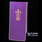 Lectern Hangings 100% Polyester