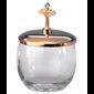 Coupe d'ablution
