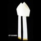 Bishop Mitre #87-000880