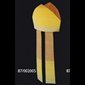 Bishop Mitre #87-002005