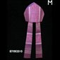 Bishop Mitre #87-002010