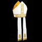 Bishop Mitre #87-010991
