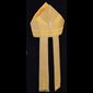 Bishop Mitre #87-038188