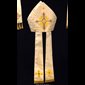 Bishop Mitre #87-038554