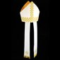 Bishop Mitre #87-099429