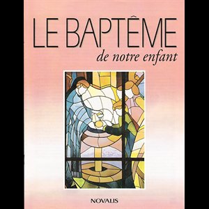 French Book