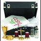 Mass kit