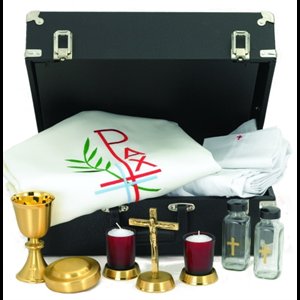 Mass kit