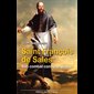 French book