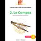 French book