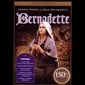 DVD Bernadette
