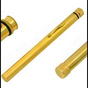Sprinkler, 5 3/8" (13,7 cm) x 5/16" (0,8 cm)