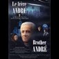 DVD Brother Andre