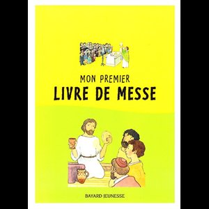 French Book
