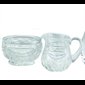 Lavabo Set