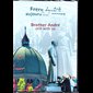 DVD Brother Andre still with us