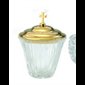 Coupe d'ablution