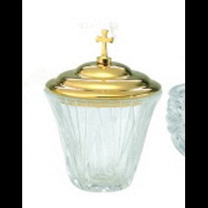 Ablution Cup