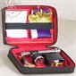 Sick Call Set 4" x 6 1/4" x 2 1/8" (10x16x5.5 cm)