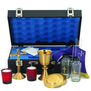 Mass kit