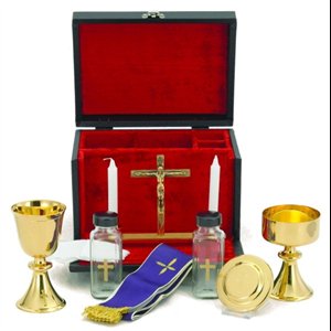 Mass kit
