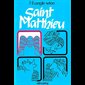 French Book