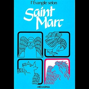 French Book