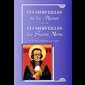 French Book