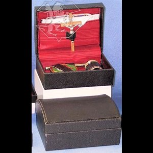 Sick Call Set 5 1/8" x 4" x 2 3/8" (13x10x6 cm)