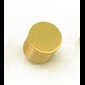 Ampoule Sainte-Huile 1" (2,5 cm) x 1 1/8" (2,8 cm)