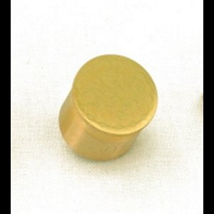 Oil Stock, 1" (2,5 cm) x 1 1/8" (2,8 cm)