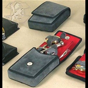 Sick Call Set 1 1/4" x 3 1/2" x 5 1/8" (3x9x13 cm)