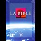 French Book