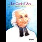 French Book