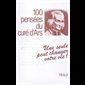French Book