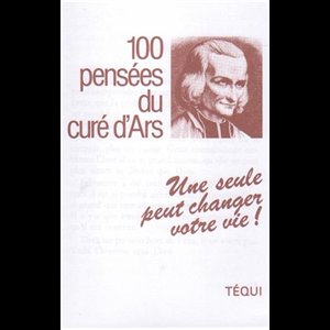 French Book
