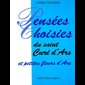 French Book