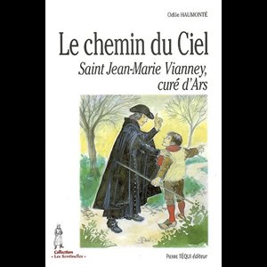French Book