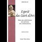 French Book