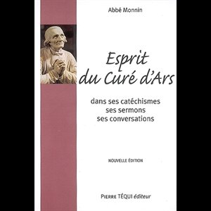 French Book