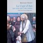 French Book