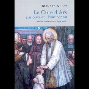 French Book
