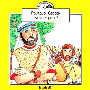 French Book