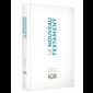 French Book