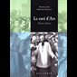 French Book