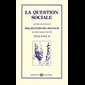 French Book