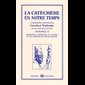 French Book