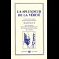 French Book