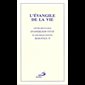 French Book