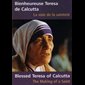 DVD Blessed Teresa of Calcutta, the making of a Saint